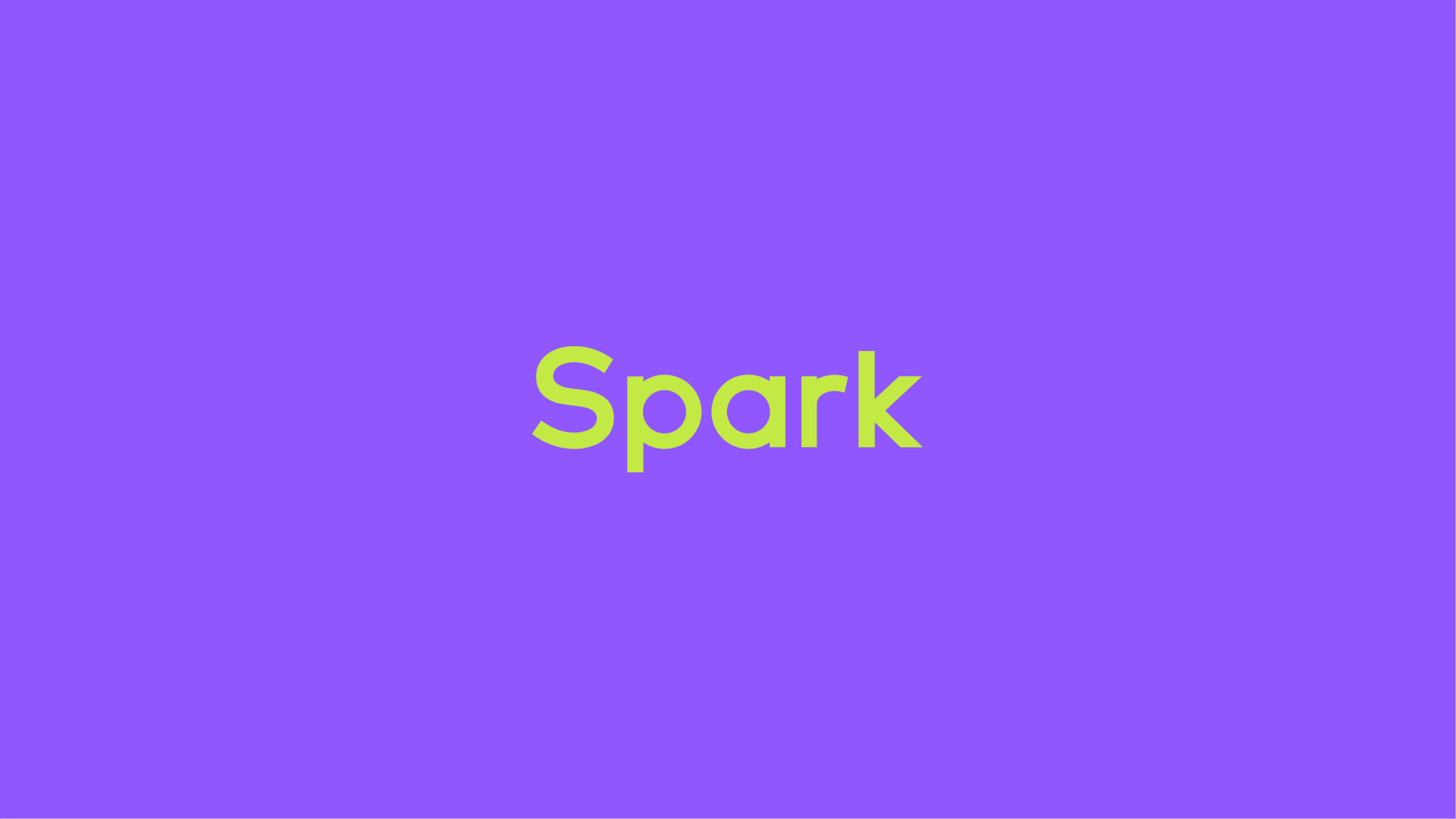 Spark 4