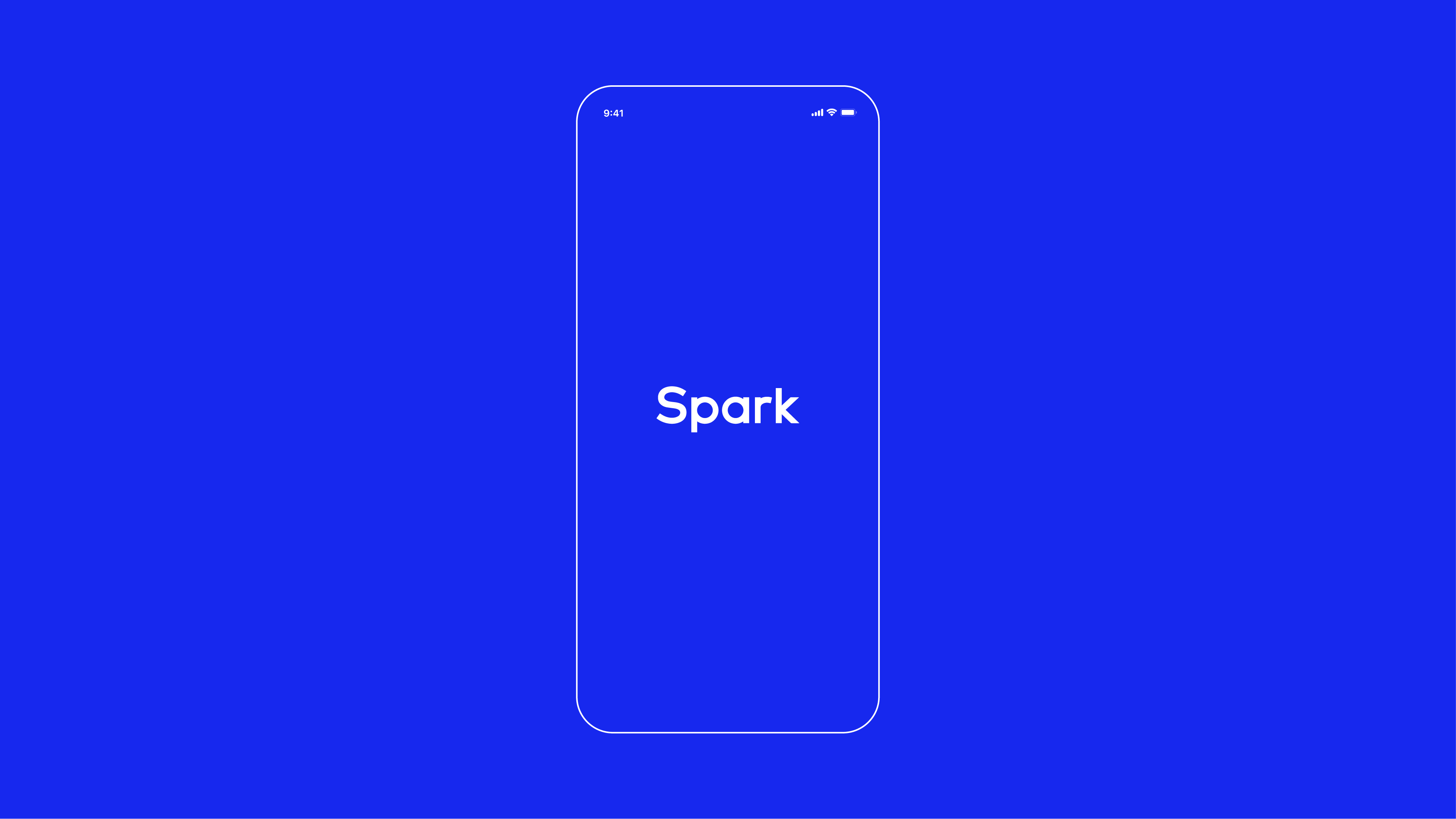 Spark 10